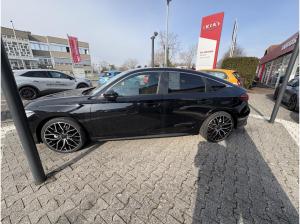Honda Civic e:HEV Elegance "50 Jahre Weber Edition" 19 Zoll