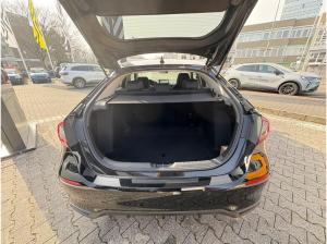 Honda Civic e:HEV Elegance "50 Jahre Weber Edition" 19 Zoll