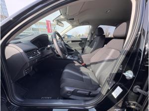 Honda Civic e:HEV Elegance "50 Jahre Weber Edition" 19 Zoll