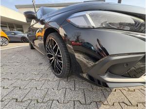 Honda Civic e:HEV Elegance "50 Jahre Weber Edition" 19 Zoll