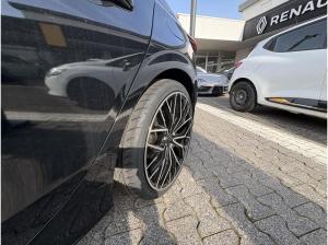 Honda Civic e:HEV Elegance "50 Jahre Weber Edition" 19 Zoll