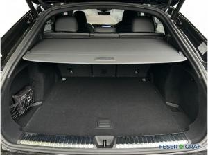 Audi Q5 Sportback TDI quattro S tronic HUD/MATRIX/360