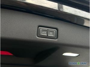 Audi Q5 Sportback TDI quattro S tronic HUD/MATRIX/360