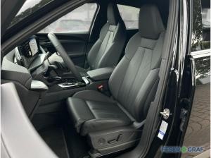 Audi Q5 Sportback TDI quattro S tronic HUD/MATRIX/360