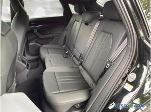 Audi Q5 Sportback TDI quattro S tronic HUD/MATRIX/360