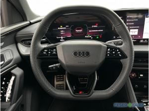 Audi Q5 Sportback TDI quattro S tronic HUD/MATRIX/360
