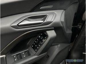 Audi Q5 Sportback TDI quattro S tronic HUD/MATRIX/360