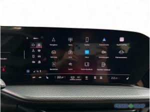 Audi Q5 Sportback TDI quattro S tronic HUD/MATRIX/360