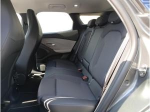 Ford Explorer 77 kWh 286PS