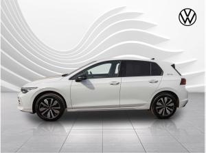 Volkswagen Golf VIII 1.5 TSI "GOAL" Navi LED Digital Cockpit ACC EPH DAB AHK