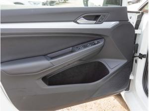 Volkswagen Golf VIII 1.5 TSI "GOAL" Navi LED Digital Cockpit ACC EPH DAB AHK