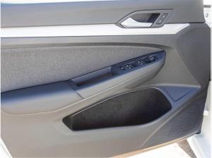 Volkswagen Golf VIII 1.5 TSI "Life" Navi LED Digital Cockpit ACC EPH DAB AHK