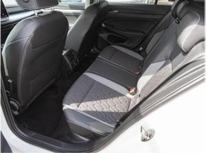 Volkswagen Golf VIII 1.5 TSI "GOAL" Navi LED Digital Cockpit ACC EPH DAB AHK