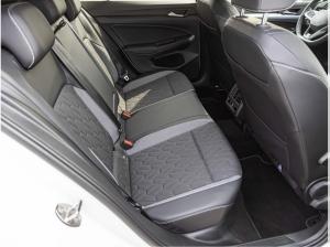 Volkswagen Golf VIII 1.5 TSI "GOAL" Navi LED Digital Cockpit ACC EPH DAB AHK