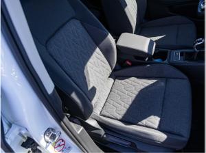 Volkswagen Golf VIII 1.5 TSI "Life" Navi LED Digital Cockpit ACC EPH DAB AHK