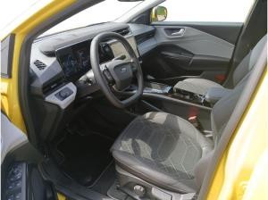 Ford Puma Gen-E Premium