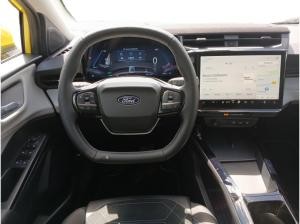 Ford Puma Gen-E Premium