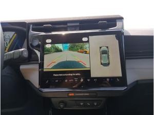 Ford Puma Gen-E Premium