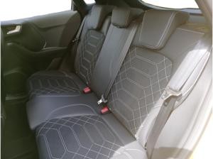 Ford Puma Gen-E Premium