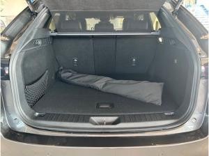 Mazda CX-60 💥Leasingknaller💥 2025 Mazda CX-60  3.3L e-SKYACTIV D 254ps 8AT AWD Homura PANO