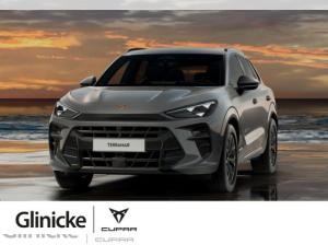 Cupra Terramar 1.5 eTSI 110 kW DSG AHK