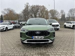 Ford Kuga FHEV ACTIVE AKTION Abverkauf, SOFORT Lieferbar🥳​💥​💥​💥