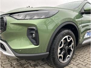 Ford Kuga FHEV ACTIVE AKTION Abverkauf, SOFORT Lieferbar🥳​💥​💥​💥