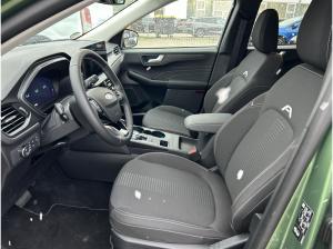 Ford Kuga FHEV ACTIVE AKTION Abverkauf, SOFORT Lieferbar🥳​💥​💥​💥