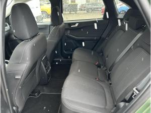 Ford Kuga FHEV ACTIVE AKTION Abverkauf, SOFORT Lieferbar🥳​💥​💥​💥