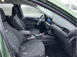 Ford Kuga FHEV ACTIVE AKTION Abverkauf, SOFORT Lieferbar🥳​💥​💥​💥