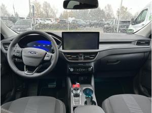 Ford Kuga FHEV ACTIVE AKTION Abverkauf, SOFORT Lieferbar🥳​💥​💥​💥