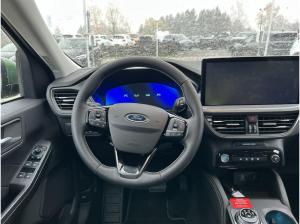 Ford Kuga FHEV ACTIVE AKTION Abverkauf, SOFORT Lieferbar🥳​💥​💥​💥
