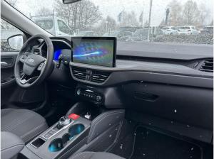 Ford Kuga FHEV ACTIVE AKTION Abverkauf, SOFORT Lieferbar🥳​💥​💥​💥