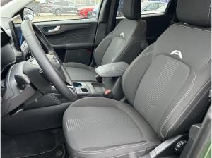 Ford Kuga FHEV ACTIVE AKTION Abverkauf, SOFORT Lieferbar🥳​💥​💥​💥
