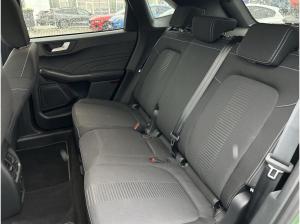 Ford Kuga FHEV ACTIVE AKTION Abverkauf, SOFORT Lieferbar🥳​💥​💥​💥