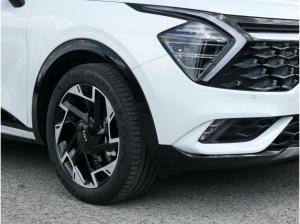 Kia Sportage 1.6T 2WD DCT GT Line SD DRIVE SOUND