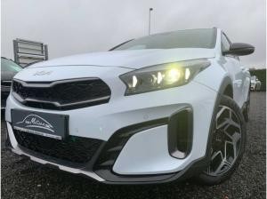 Kia XCeed 1.5 T-GDI DCT7 GT-LINE JBL LED NAVI APPS AKTION!
