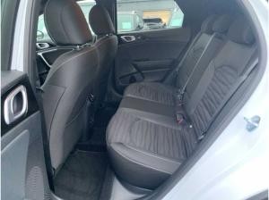 Kia XCeed 1.5 T-GDI DCT7 GT-LINE JBL LED NAVI APPS AKTION!