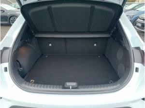 Kia XCeed 1.5 T-GDI DCT7 GT-LINE JBL LED NAVI APPS AKTION!