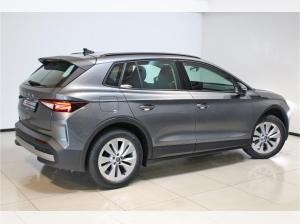 Skoda Elroq 50 Tour RCam|LenkradHZ|Tempomat|NAV|CarPlay