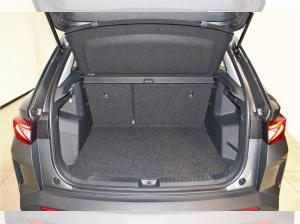 Skoda Elroq 50 Tour RCam|LenkradHZ|Tempomat|NAV|CarPlay