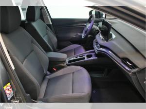 Skoda Elroq 50 Tour RCam|LenkradHZ|Tempomat|NAV|CarPlay