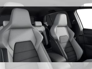Volkswagen Golf GTE 1,5 l eHybrid OPF 130 kW (177 PS) / 85 kW (116 PS) 6-Gang-Doppelkupplungsgetriebe DSG