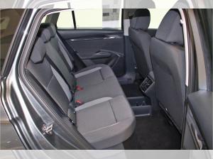 Skoda Elroq 50 Tour RCam|LenkradHZ|Tempomat|NAV|CarPlay