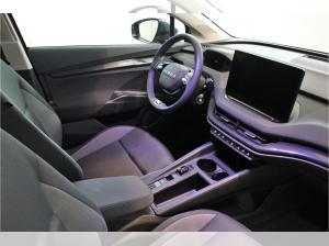 Skoda Elroq 50 Tour RCam|LenkradHZ|Tempomat|NAV|CarPlay