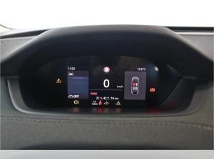Skoda Elroq 50 Tour RCam|LenkradHZ|Tempomat|NAV|CarPlay