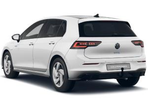 Volkswagen Golf GTE 1,5 l eHybrid OPF 130 kW (177 PS) / 85 kW (116 PS) 6-Gang-Doppelkupplungsgetriebe DSG