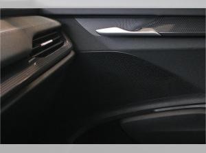 Skoda Elroq 50 Tour RCam|LenkradHZ|Tempomat|NAV|CarPlay