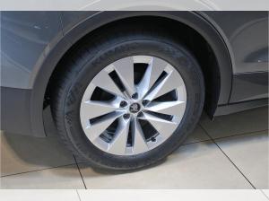 Skoda Elroq 50 Tour RCam|LenkradHZ|Tempomat|NAV|CarPlay