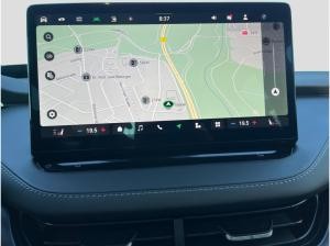 Skoda ENYAQ Coupe 85 Sportline EINZELSTÜCK 360° ACC Pano Navi LED